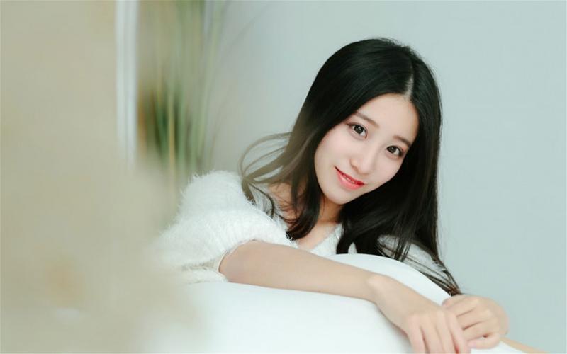 美国6月通胀率升高 特朗普：通胀率很低